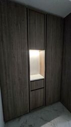 Tanah Merah Kechil Link (D16), Condominium #577039581